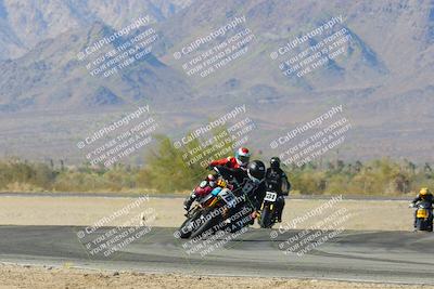 media/Mar-22-2025-CVMA (Sat) [[462c0ffedb]]/Race 15-Formula 2-CVMA Hooligans/